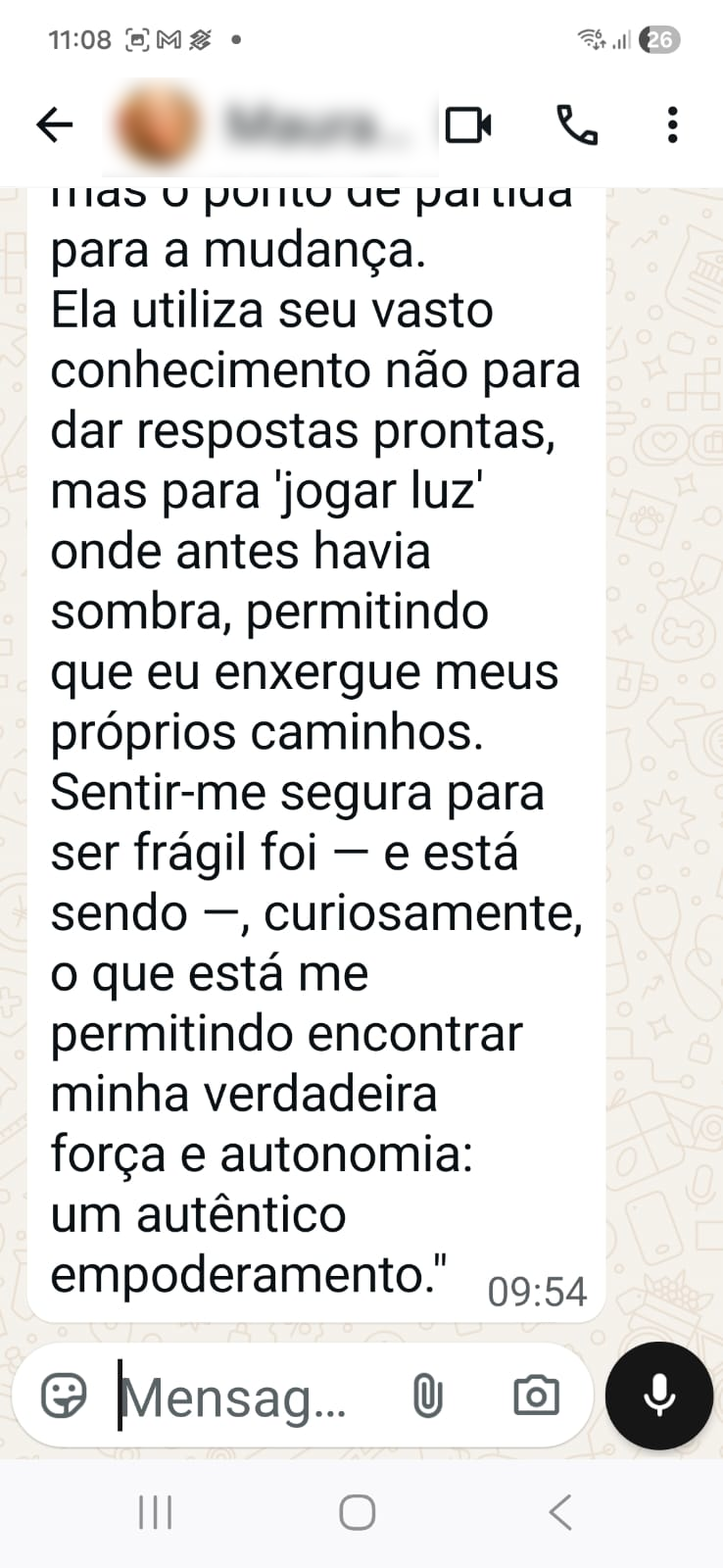 DEPO2